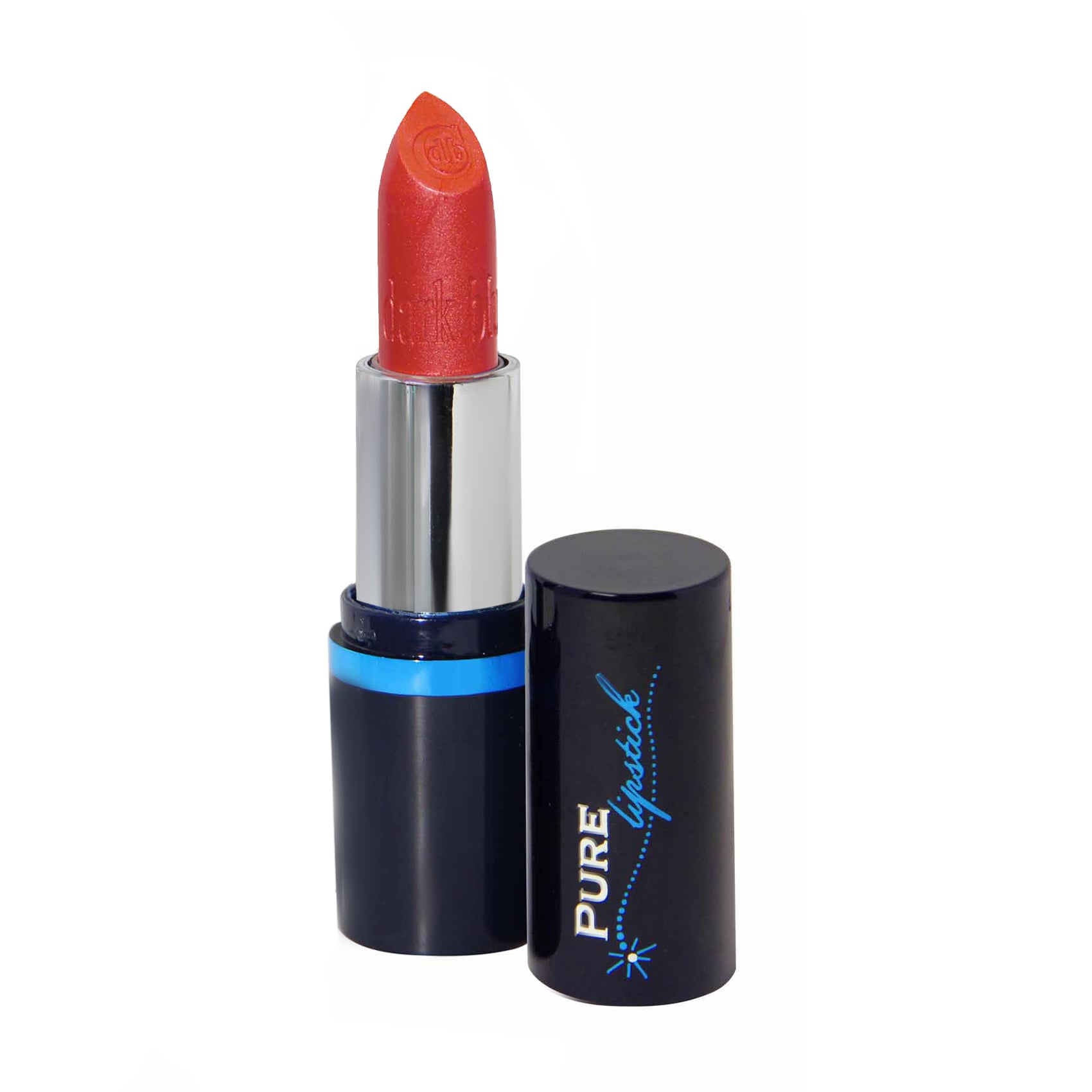 Помада для губ db Cosmetic Pure Lipstick Classico 702, 4 г