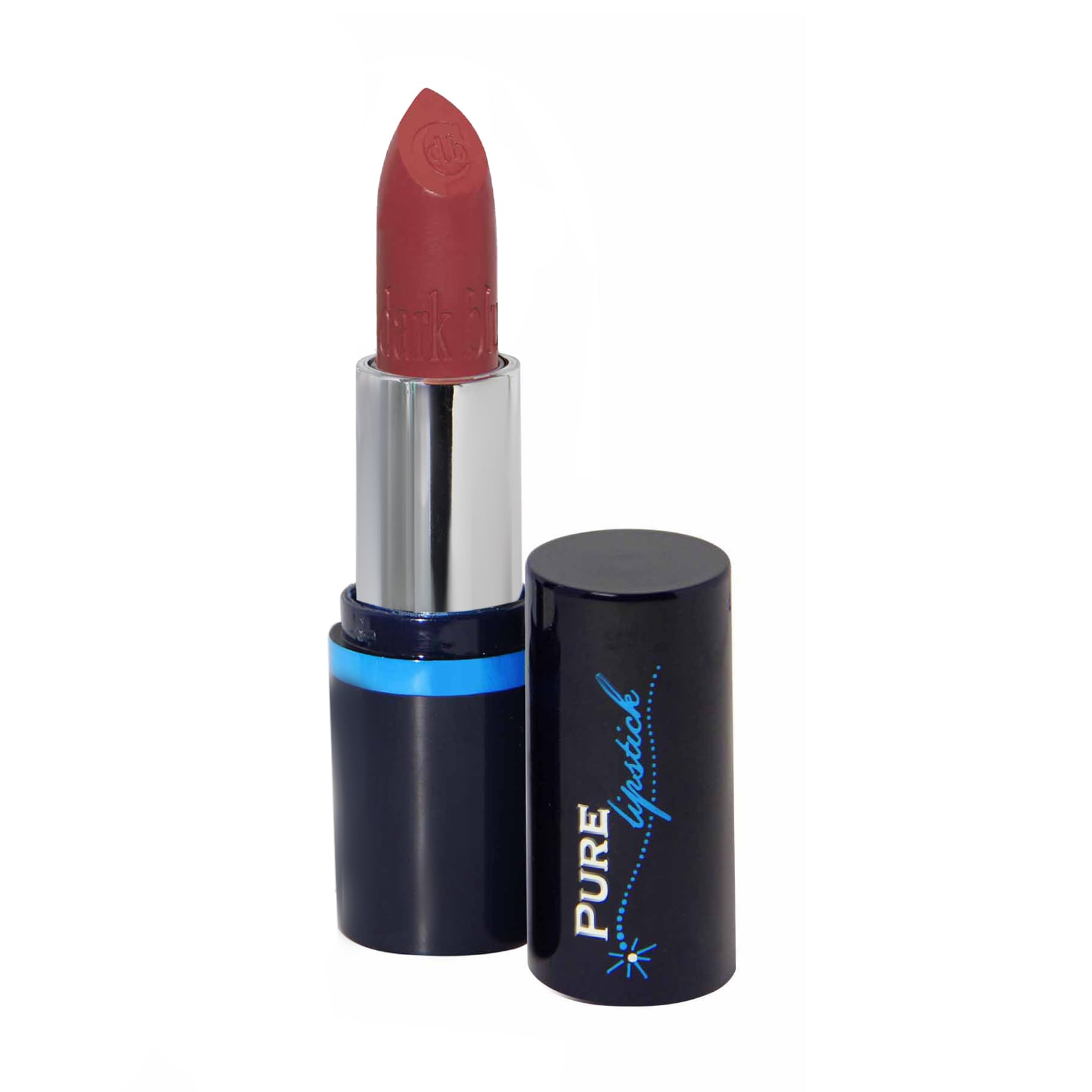 Помада для губ db Cosmetic Pure Lipstick Classico 743, 4 г